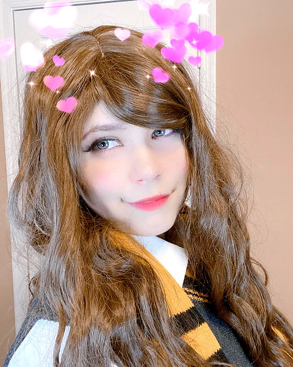 nyannyancosplay instagram image archive image