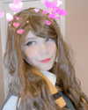 nyannyancosplay Altpins Profile Picture