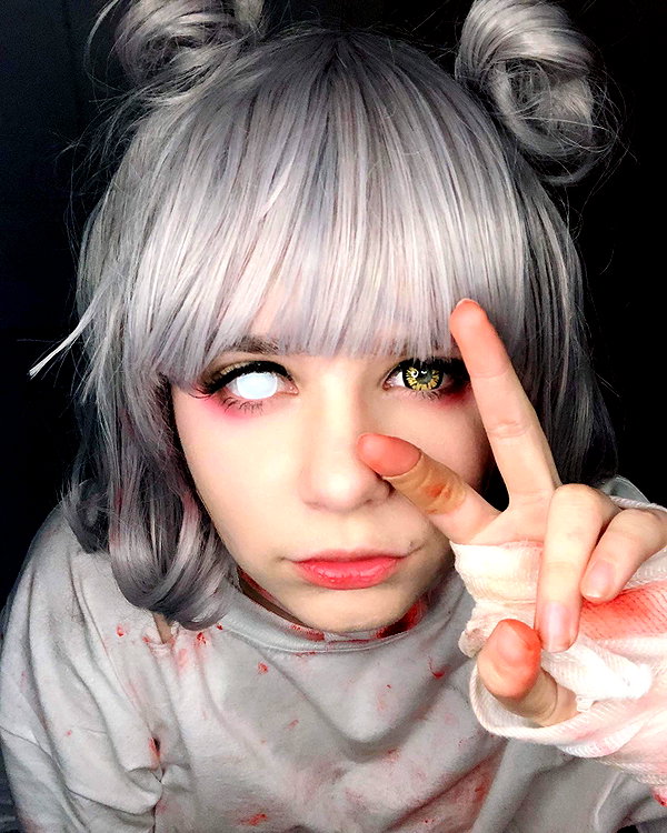 nyannyancosplay instagram image archive image