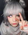 nyannyancosplay Altpins Profile Picture