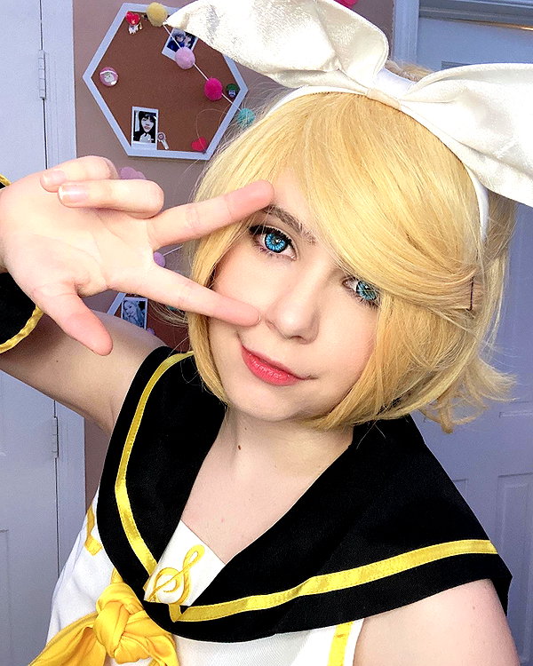 nyannyancosplay instagram image archive image