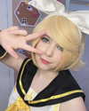 nyannyancosplay Altpins Profile Picture