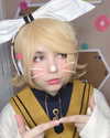 nyannyancosplay Altpins Profile Picture