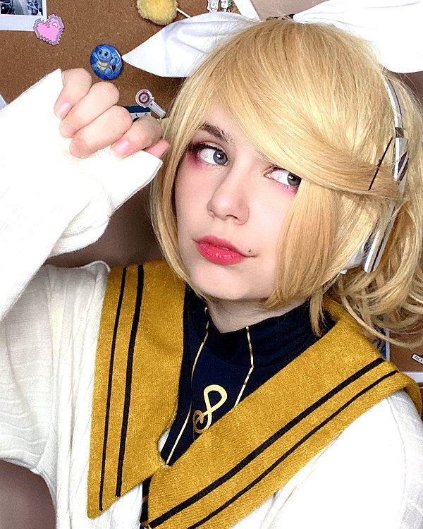 nyannyancosplay instagram image archive image