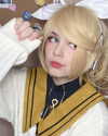 nyannyancosplay Altpins Profile Picture