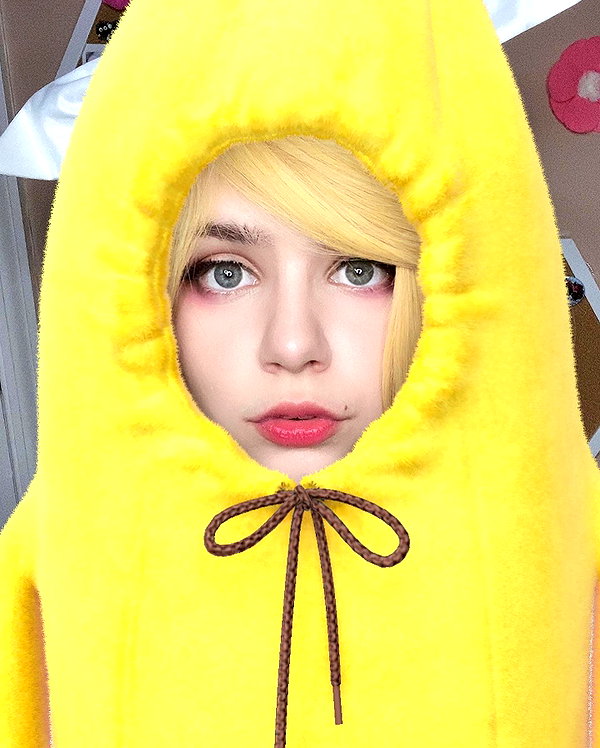 nyannyancosplay instagram image archive image