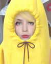 nyannyancosplay Altpins Profile Picture