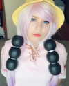 nyannyancosplay Altpins Profile Picture