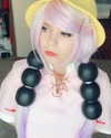 nyannyancosplay Altpins Profile Picture