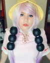 nyannyancosplay Altpins Profile Picture