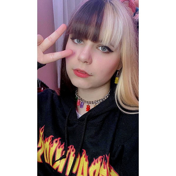 nyannyancosplay instagram image archive image