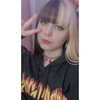 nyannyancosplay Altpins Profile Picture