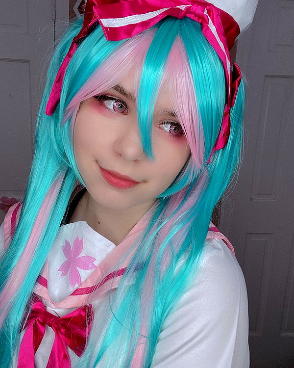 nyannyancosplay instagram image archive image