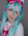 nyannyancosplay Altpins Profile Picture