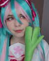 nyannyancosplay Altpins Profile Picture