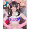 nyannyancosplay Altpins Profile Picture