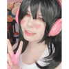 nyannyancosplay Altpins Profile Picture