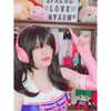 nyannyancosplay Altpins Profile Picture