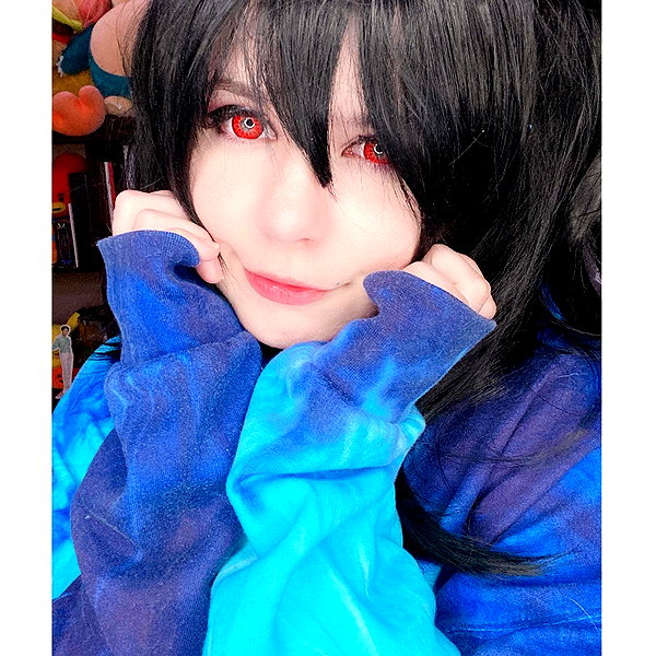 nyannyancosplay instagram image archive image