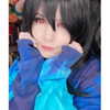 nyannyancosplay Altpins Profile Picture