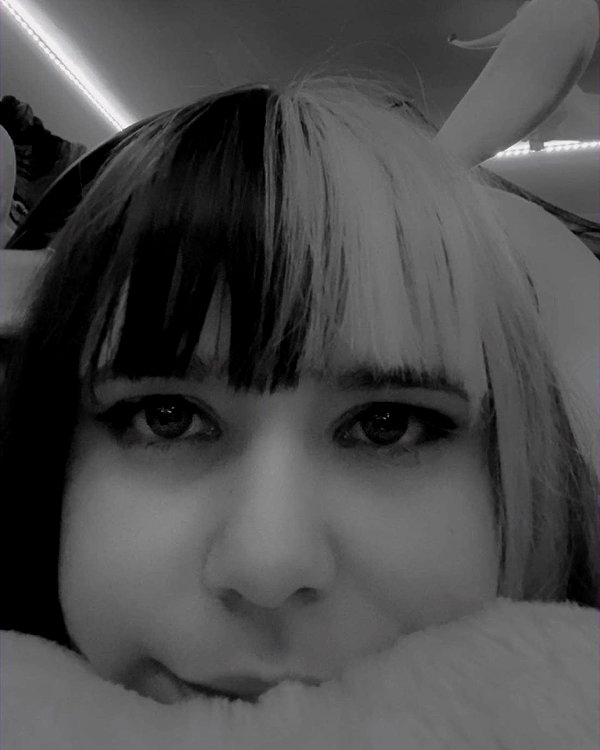 nyannyancosplay instagram image archive image