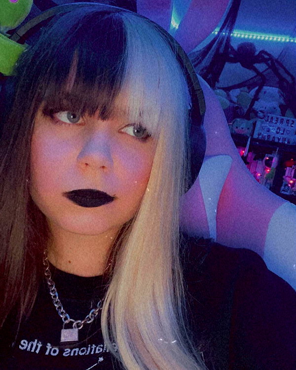 nyannyancosplay instagram image archive image