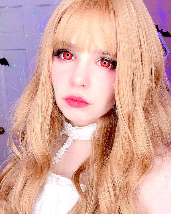 nyannyancosplay instagram image archive image