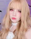 nyannyancosplay Altpins Profile Picture
