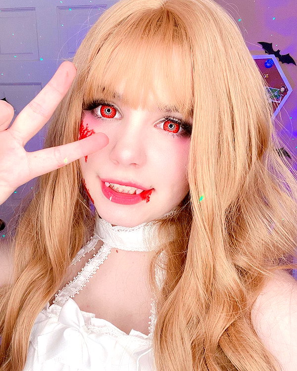 nyannyancosplay instagram image archive image