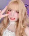 nyannyancosplay Altpins Profile Picture