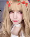 nyannyancosplay Altpins Profile Picture