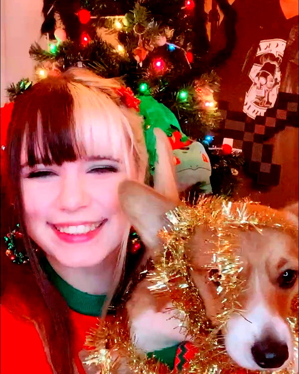 nyannyancosplay instagram image archive image