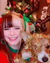 nyannyancosplay Altpins Profile Picture