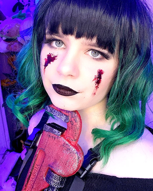 nyannyancosplay instagram image archive image