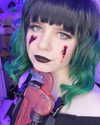 nyannyancosplay Altpins Profile Picture