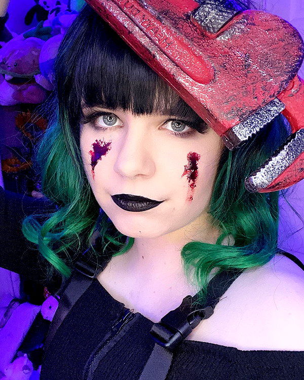 nyannyancosplay instagram image archive image