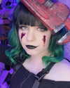 nyannyancosplay Altpins Profile Picture