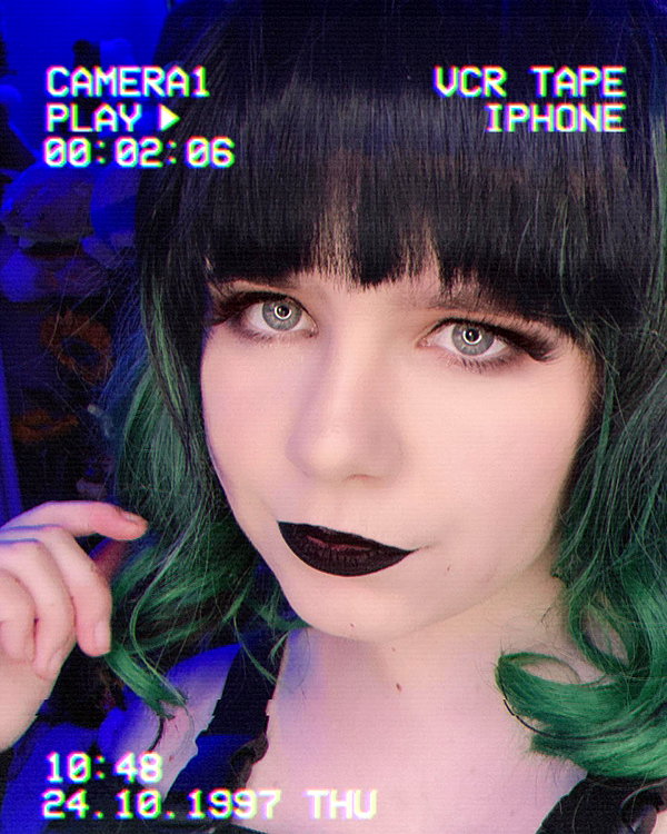 nyannyancosplay instagram image archive image