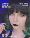 nyannyancosplay Altpins Profile Picture
