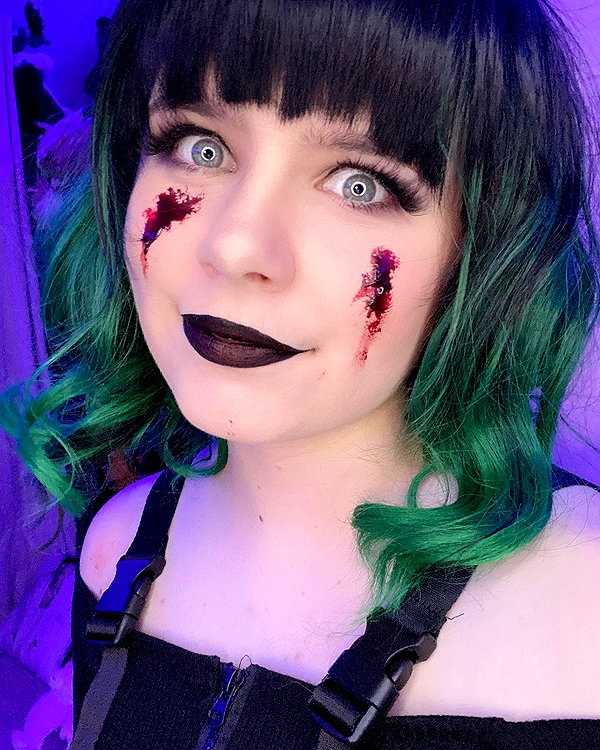 nyannyancosplay instagram image archive image