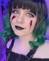 nyannyancosplay Altpins Profile Picture