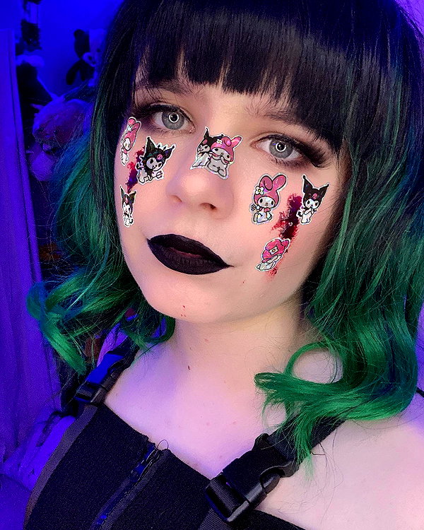 nyannyancosplay instagram image archive image
