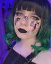 nyannyancosplay Altpins Profile Picture
