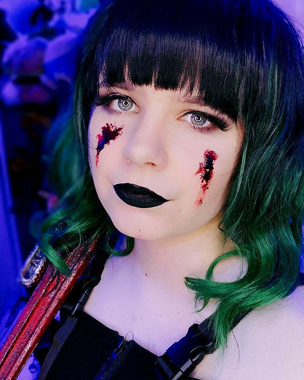 nyannyancosplay instagram image archive image