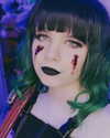 nyannyancosplay Altpins Profile Picture
