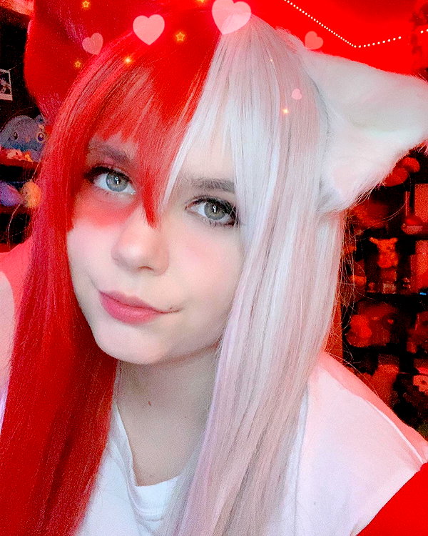 nyannyancosplay instagram image archive image