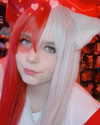 nyannyancosplay Altpins Profile Picture