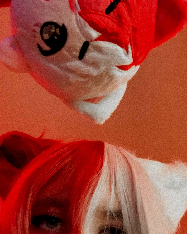 nyannyancosplay instagram image archive image