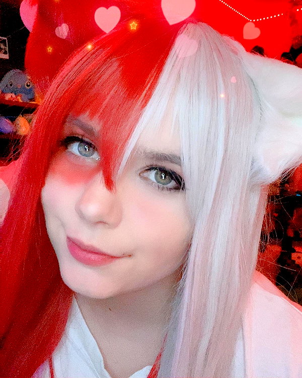 nyannyancosplay instagram image archive image
