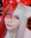 nyannyancosplay Altpins Profile Picture